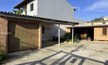 Imagem 2: Casa 3 dormitórios para Locação em Cidreira, CENTRO, 3 dormitórios, 1 banheiro, 2 vagas