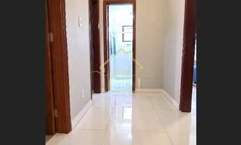 Imagem 3: Santos - Apartamento Padrão - Ponta da Praia