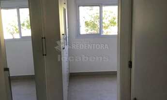 Imagem 3: Apartamento Padrão em São José do Rio Preto