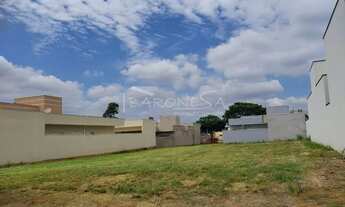 Imagem 3: Terreno - Cascata - Paulínia