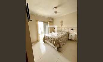 Imagem 5: Casa à Venda - Parque das Águas, 3 Quartos, 125 m2