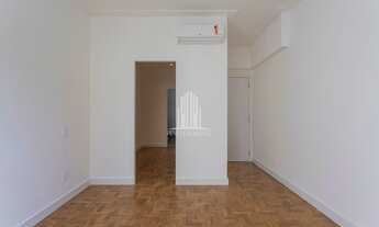 Imagem 7: Apartamento TOTALMENTE REFORMADO, com 3 dormitorios e 2 vagas em 225m² na parte baixa do J