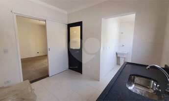 Imagem 7: Apartamento a venda no Bairro Vila Adyana - SJC/SP