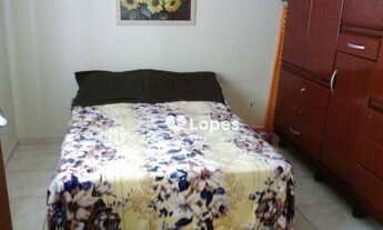 Imagem 6: Casa à venda, 110 m² por R$ 430.000,00 - Praia de Itaipuaçu (Itaipuaçu) - Maricá/RJ