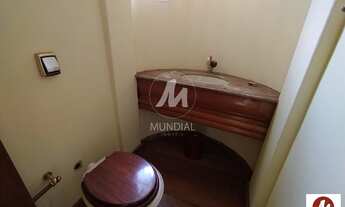 Imagem 12: Casa (sobrado na rua) 3 dormitórios/suite, cozinha planejada