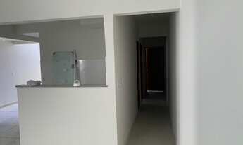 Imagem: Apartamento com 2 dormitórios para alugar