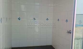 Imagem 5: Botucatu - Casa de Condomínio - Colinas do Paraiso