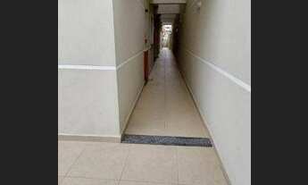 Imagem 4: Apartamento à venda, 41 m² por R$ 305.000,00 - Tucuruvi - São Paulo/SP