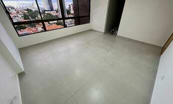 Imagem 2: Vendo Apto no Austro França com 03 Quartos - No Bairro da Prata