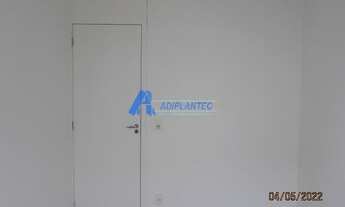 Imagem 3: Apartamento para Locação 2 Quartos, 43M², TOMAS COELHO, RIO DE JANEIRO - RJ