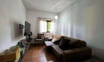 Imagem 6: Casa, 5 dormitórios - Granja Viana II Gleba 4 e 5 - Cotia/SP