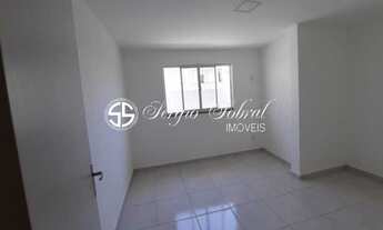 Imagem 7: Casa de rua-LOCAÇÃO-Jardim Sulacap-Rio de Janeiro-RJ