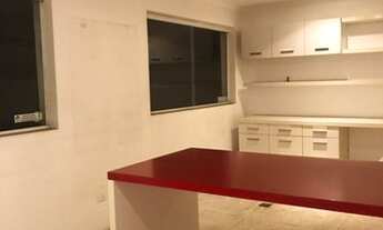 Imagem 6: Casa com 1 dormitório para alugar, 180 m² por R$ 10.000,00/mês - Granja Viana - Cotia/SP