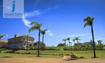 Imagem: Casa com 3 dormitórios, 361 m² - venda