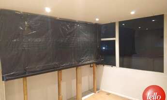 Imagem 6: São Paulo - Conjunto Comercial/Sala - Pinheiros