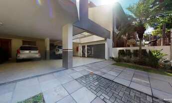 Imagem 3: Apartamento para Venda - 100.16m², 2 dormitórios, sendo 1 suites, 2 vagas - Jardim Botânic