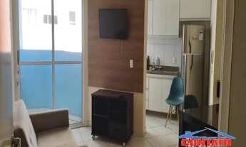 Imagem 2: Residencial - Jd Paraiso