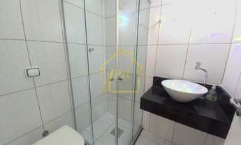 Imagem 4: Santos - Casa Padrão - Embaré