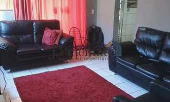 Imagem 6: Jundiaí - Casa Padrão - Vila Marlene