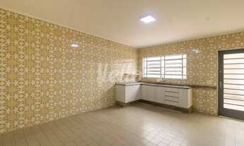 Imagem 6: São Paulo - Casa Comercial - Vila Prudente