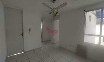 Imagem 5: Rio de Janeiro - Apartamento Padrão - Anil