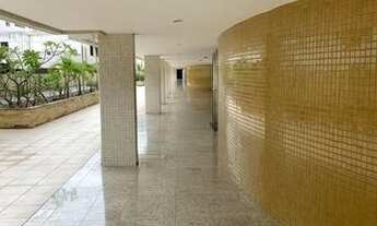 Imagem 7: Apartamento à venda, 159 m² por R$ 850.000,00 - Cabo Branco - João Pessoa/PB