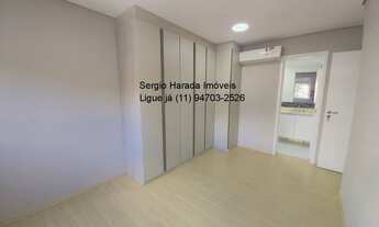 Imagem 5: MOGI DAS CRUZES - Apartamento Padrão - VILA PARTENIO