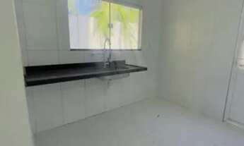 Imagem 4: JN Casa para venda em Ribeira - Salvador - BA