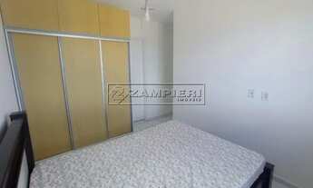 Imagem 4: MACEIó - Apartamento Padrão - Tabuleiro do Martins