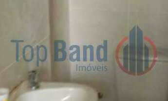 Imagem 3: Loja-LOCAÇÃO-Barra da Tijuca-Rio de Janeiro-RJ