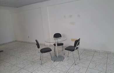 Imagem 6: Apartamento térreo e 1º andar para locação / Avenida ACM - Tapera