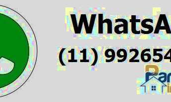 Imagem: Sobrado com 2 dormitórios à venda, 70