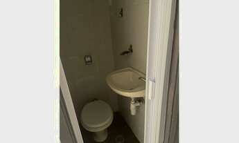 Imagem 7: APARTAMENTO RESIDENCIAL em São Paulo - SP, Cerqueira César