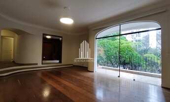 Imagem: Apartamento a venda co 2 ou 3 dormitorios