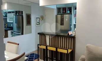 Imagem 4: Apartamento 62 Metros - Osasco