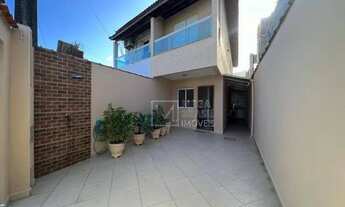 Imagem: Casa com 2 dormitórios para alugar, 50