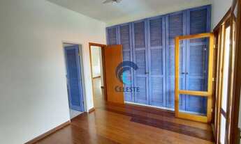 Imagem 4: Casa com 337 m² - Jardim das Colinas - São José dos Campos/SP