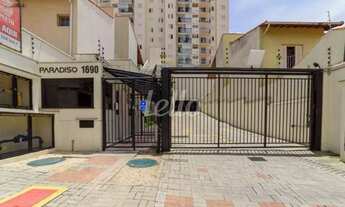 Imagem 4: Santo André - Apartamento Padrão - Campestre