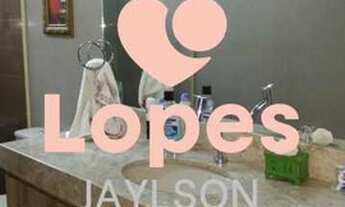 Imagem 3: Casa de rua-À VENDA-Higienópolis-Rio de Janeiro-RJ