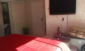 Imagem 7: Sobrado em condomínio no Country