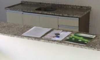 Imagem 6: Uno Tower com Modulados