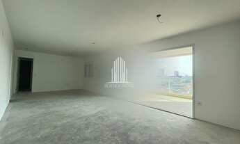 Imagem 4: APARTAMENTO COM 3 SUÍTES NA AGUÁ RASA