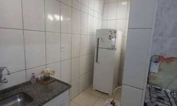 Imagem 5: Casa com 2 dormitórios sendo 1 suíte à venda, 82 m² por R$ 371.000 - Maracanã - Praia Gran