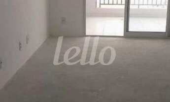 Imagem 2: São Paulo - Apartamento Padrão - Belém