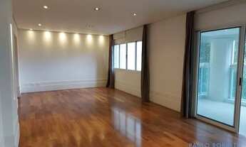 Imagem 7: APARTAMENTO - JARDIM MORUMBI - SP