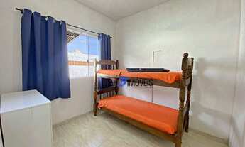 Imagem 2: CASA 3 QUARTOS COM SUÍTE