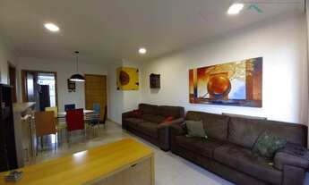 Imagem 6: Apartamento com 3 dormitórios à venda, 88 m² por R$ 550.000,00 - Esplanada - Belo Horizont