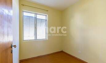 Imagem 4: SÃO PAULO - Apartamento Padrão - VILA CLEMENTINO