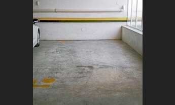 Imagem 2: EXCELENTE STUDIO EM LOCALIZAÇÂO PRIVILEGIADA!