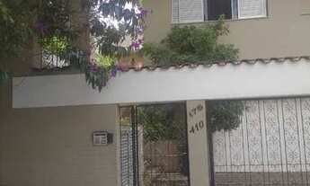 Imagem 2: TE 175 Casa SO0052_LARES
